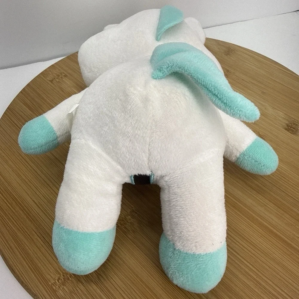 Youtooz Poppy'S Playtime Catnap Peripheral Plush Doll Trendy Play Small Amount